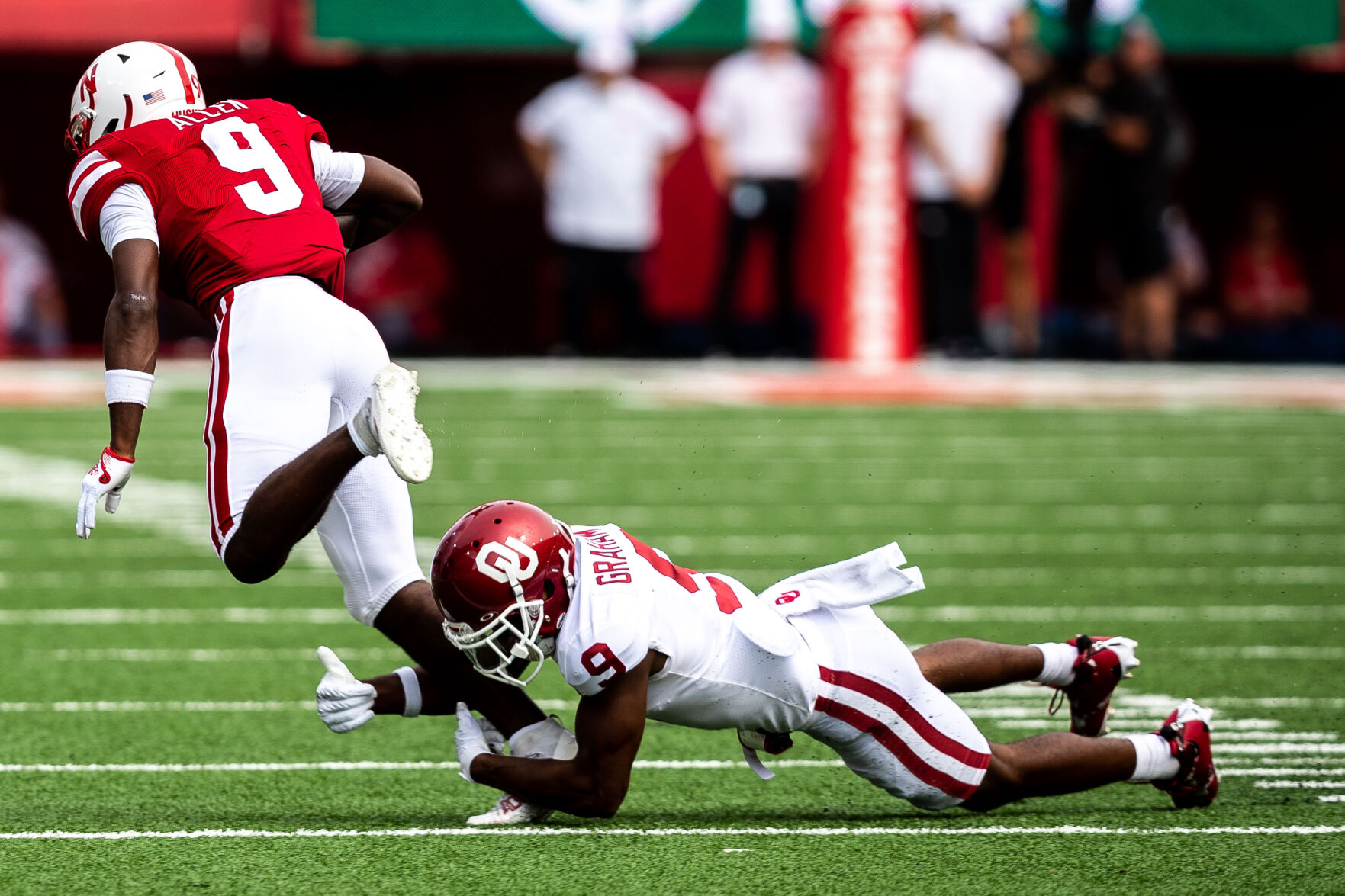 091822-owh-spo-neboklahoma-LS19.jpg